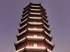 -皇罗禅寺
