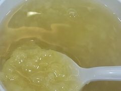 -永康饼屋(桑达大厦总店)