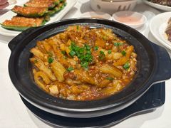 -粥旺庄(芳村店)