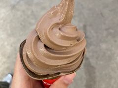 -肯德基(洛川店)