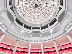 -陕西省美术博物馆