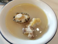 -叶记猪肚鸡(宝安椰林湾店)