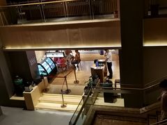 -钓鱼岛洗浴休闲会馆(卫星路店)