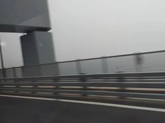 -星海湾跨海大桥