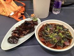 杭州酱鸭-皇饭儿·王润兴酒楼(河坊街店)