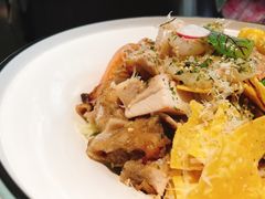 -西堤牛排(南京龙江店)