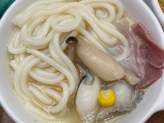 云南过桥米线-云海肴云南菜(曲江大悦城店)