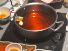 -匠和风精致料理(祥禾天地店)