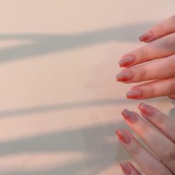 -Fanni美甲美睫皮肤管理