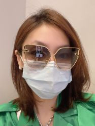 点击看大图 -icare美发沙龙
