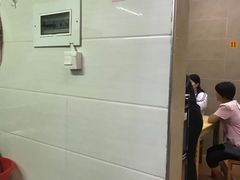 -朝阳路拉面店
