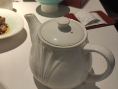 -南门食仙·手工福州菜(南门兜店)