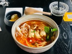 -里面·Noodlology(机电院店)