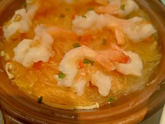 -潮界(LU·ONE凯德晶萃广场店)