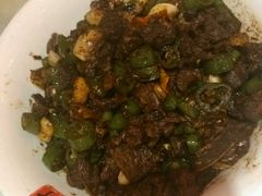 -佬湘楼(越秀城市广场店)