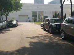 -人力资源发展促进中心