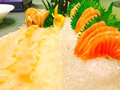 -古韵轩·江浙融合菜(梁溪店)