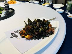 -霞客居酒店·霞客食府·宁海特色小海鲜