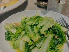 -太湖饭店·寄畅轩中餐厅