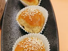 -美心·翠园(港汇恒隆广场店)