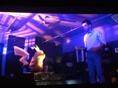 -汉阳天河电影城(王家湾店)