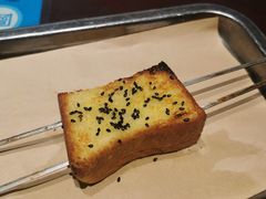 -清真·老兰家(兴善寺西街总店)