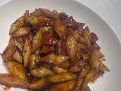 -到家尝北京菜(西坝河店)