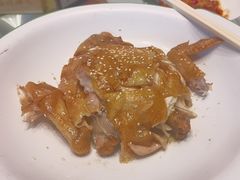 -客汁源味·客家菜(时代城店)