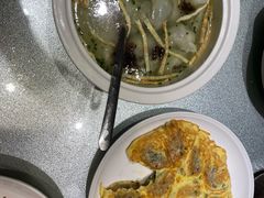 -恒记饭店·海鲜明档(淹城店)