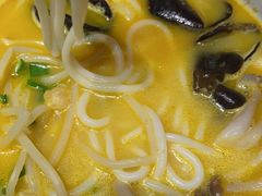 -云海肴云南菜·蒸汽石锅鱼(北京良乡华冠店)