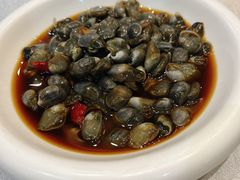 泥螺-苏启渔港(云南北路店)