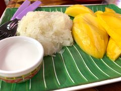 -陳妈妈泰国菜