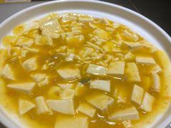 -京城小江南·北京烤鸭·江南土菜·白鱼(中关村店)