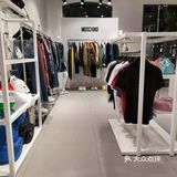 佛罗伦萨小镇一日游