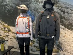 -迪卡侬(土桥店)