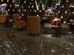 -足莲得·足道SPA(滨湖银泰店)