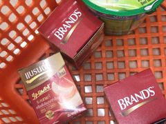 -7-Eleven(don mueang international airport)