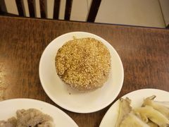 -前门张记涮肉(前门店)