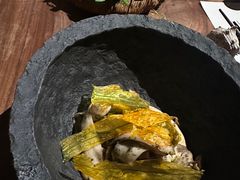 -曲廊院(东四十一条店)