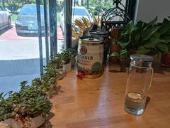 -有才叔的小馆(招商依云曲江店)