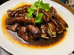 -道南書院·私房菜·早午茶·茶馆