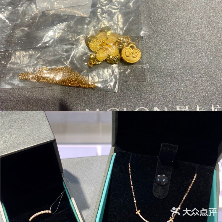 曼卡龙大型活动 以旧换新 真划算 冲冲冲 