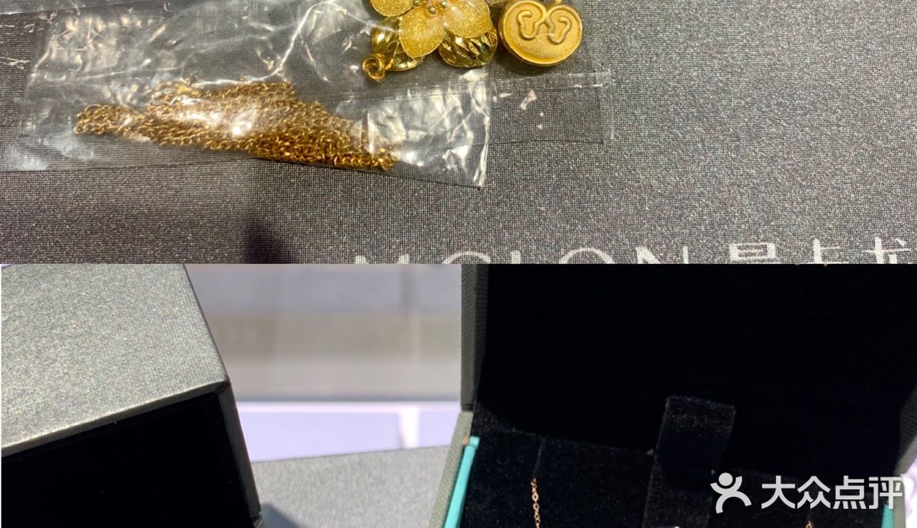 曼卡龙大型活动 以旧换新 真划算 冲冲冲 