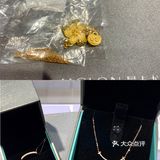 曼卡龙大型活动 以旧换新 真划算 冲冲冲 