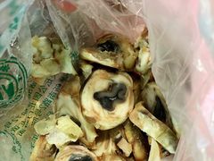羊眼-洪记白水羊头(留学路店)