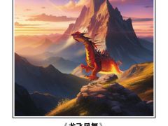 -合肥蜀山万象汇