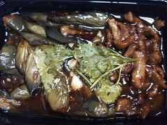 -106餐厅(山水文园店)