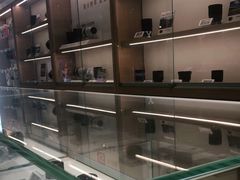 -Sony Store索尼(深圳深业上城店)