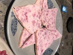 多肉午餐-重庆渝达老火锅(春熙路店)