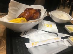 -大家乐(广州天河城六楼店)